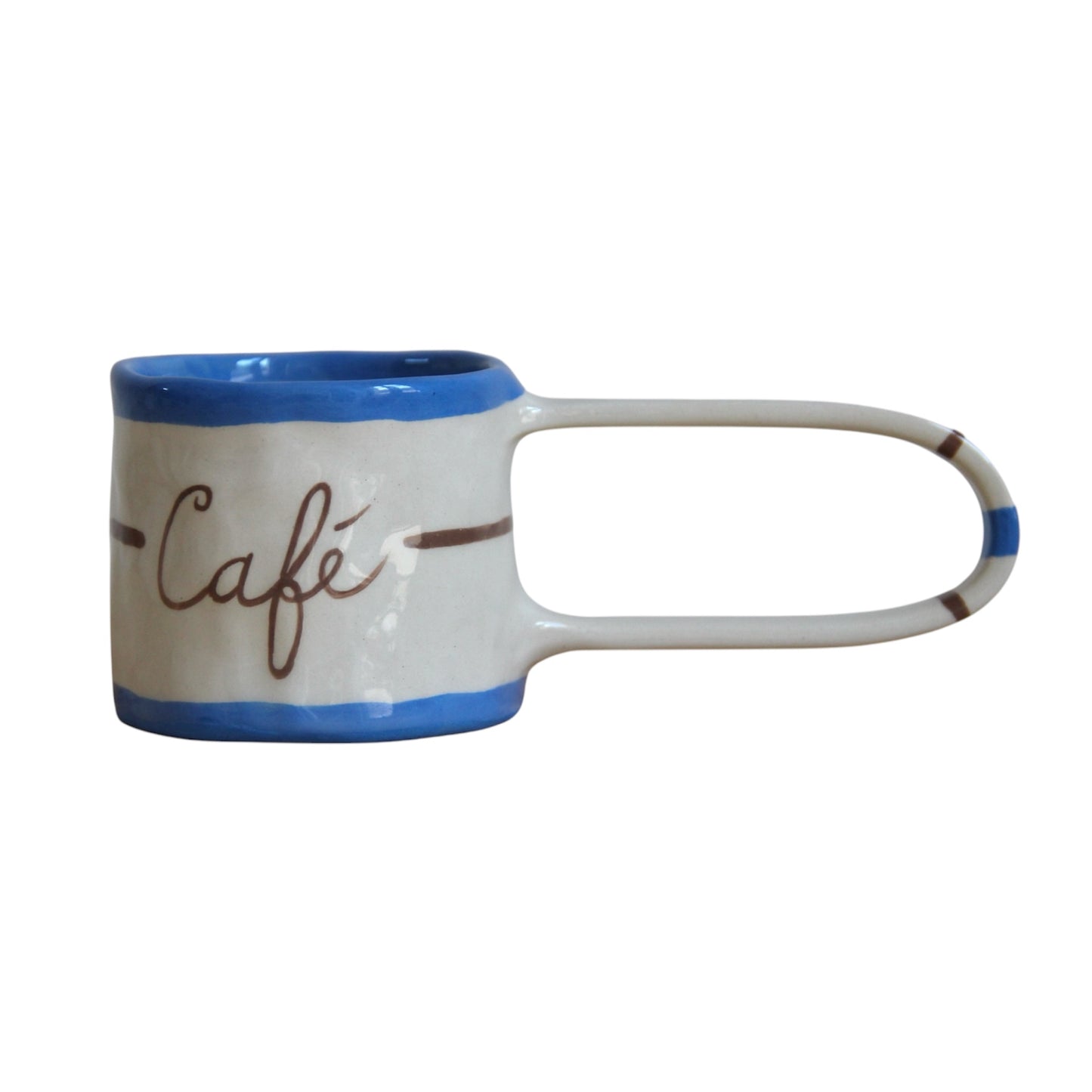 Mug 04.