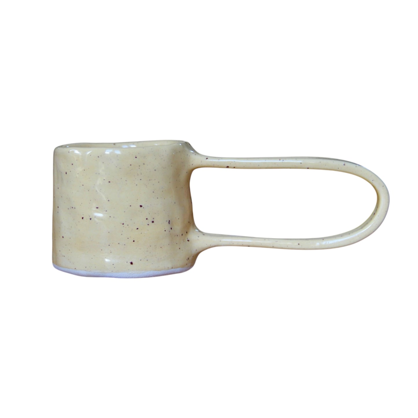 Mug 06.
