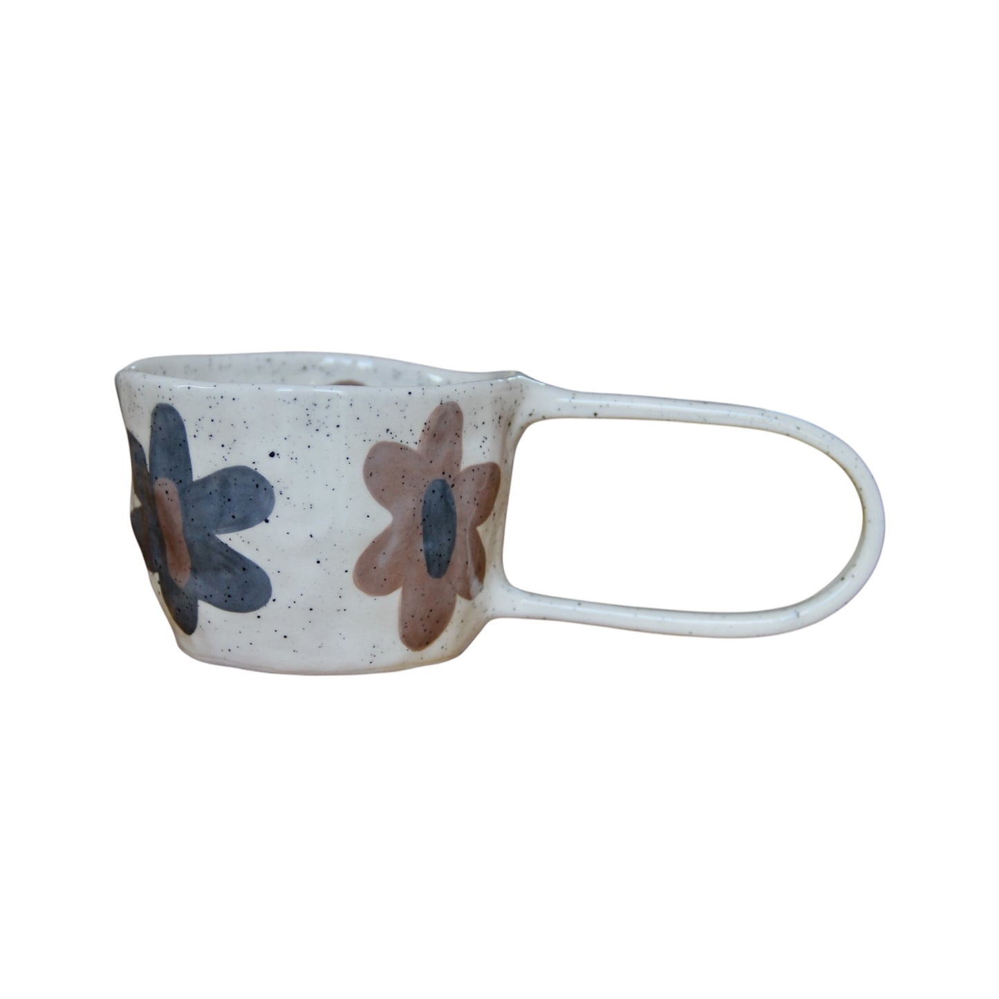 Big Mug 04.