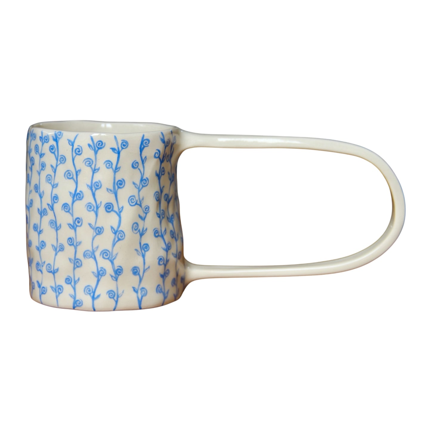 XL Mug 02.