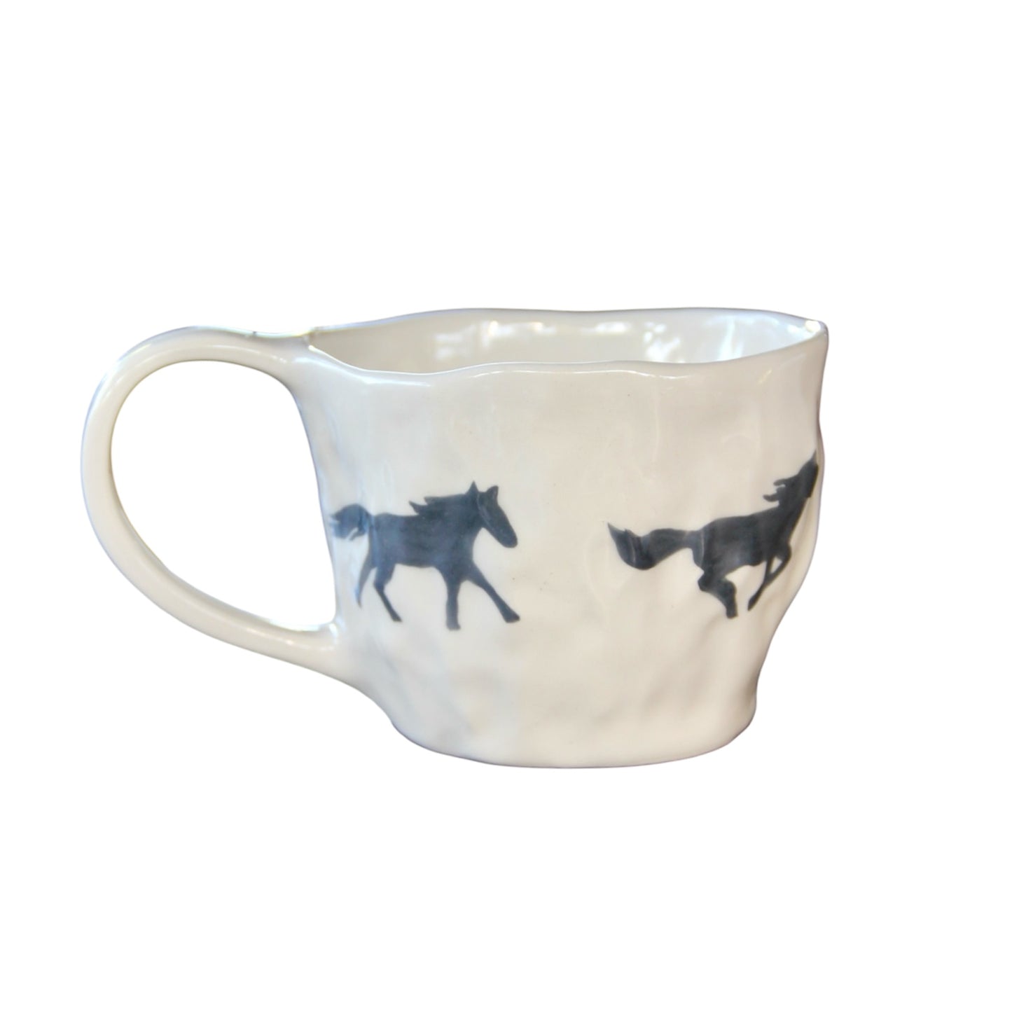 Big Mug 05.