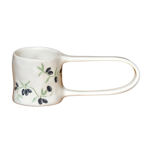 La Provence mug 06.
