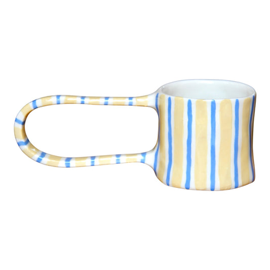 La Provence mug 04.