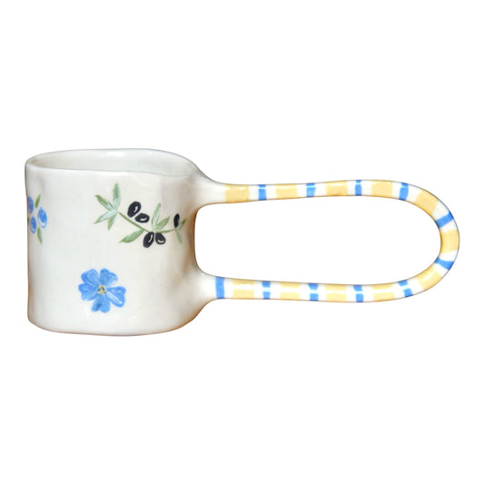 La Provence mug 03.