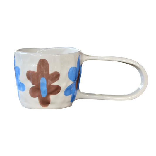 Big Mug 03.