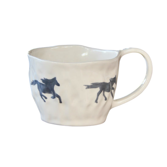 Big Mug 05.