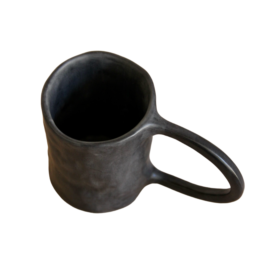 Mug mat