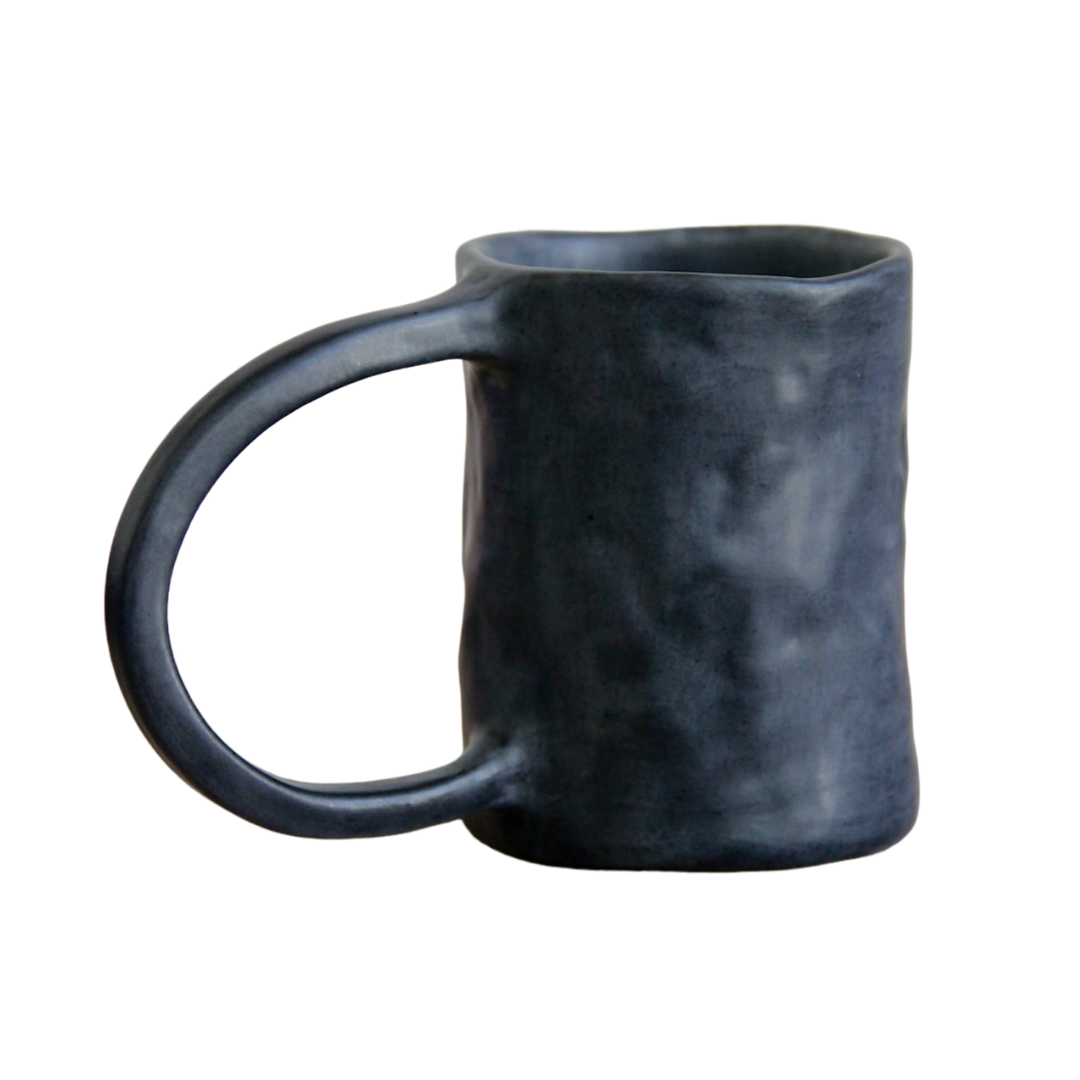 Mug mat